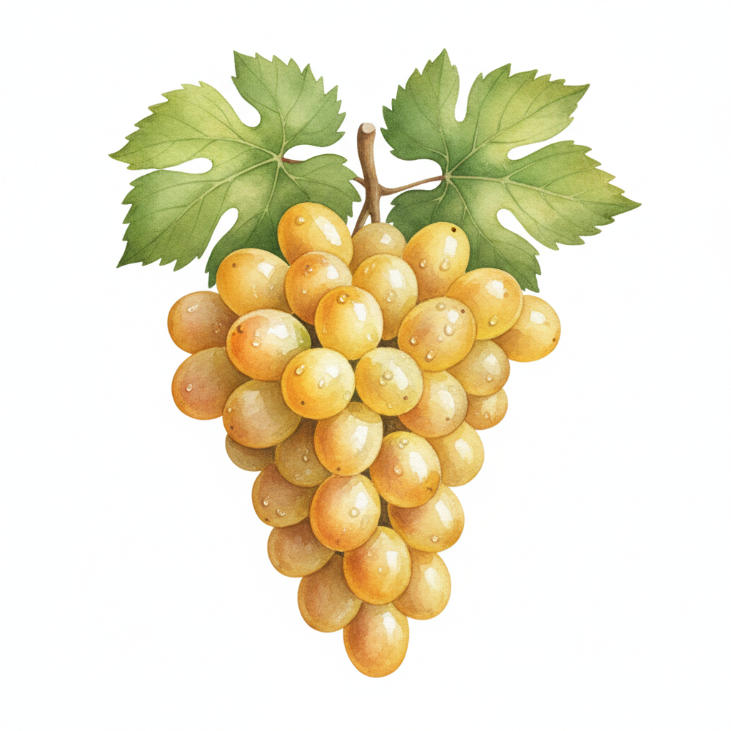 Rombauer Carneros Chardonnay or The Prisoner Red