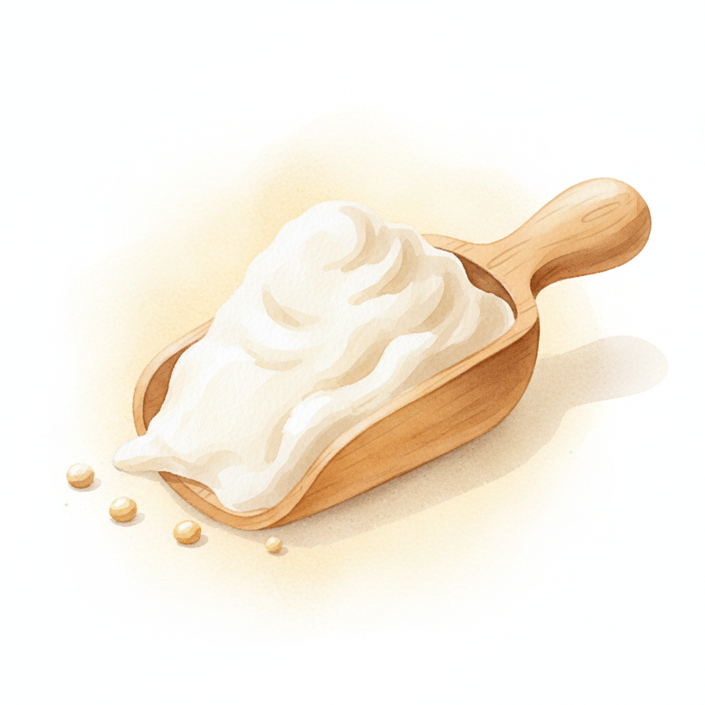 Selecta All Purpose Flour