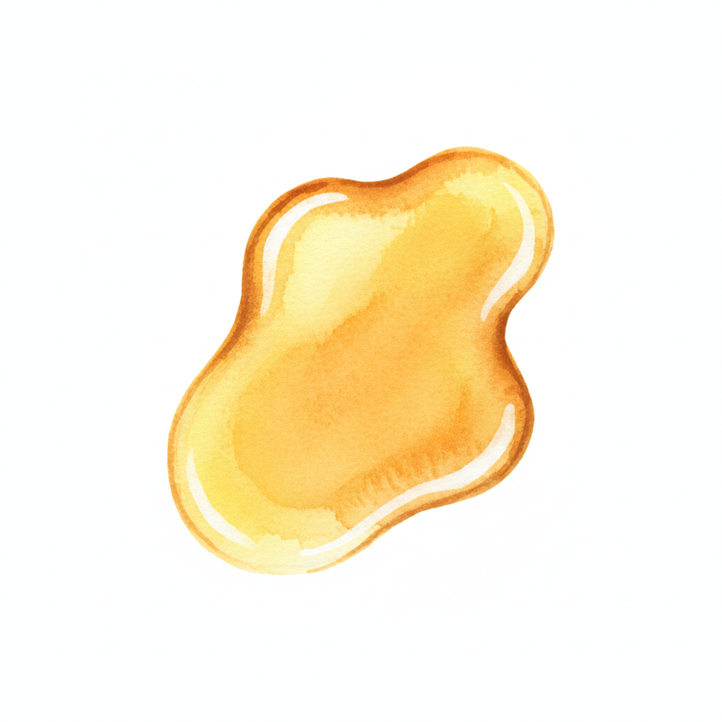 Shoppers Value Vegetable Oil