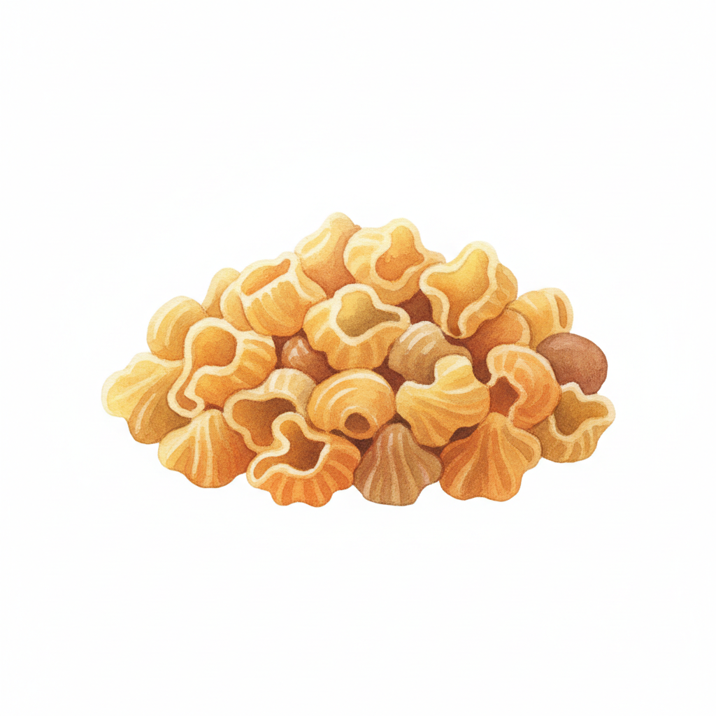 Signature SELECT® Pasta