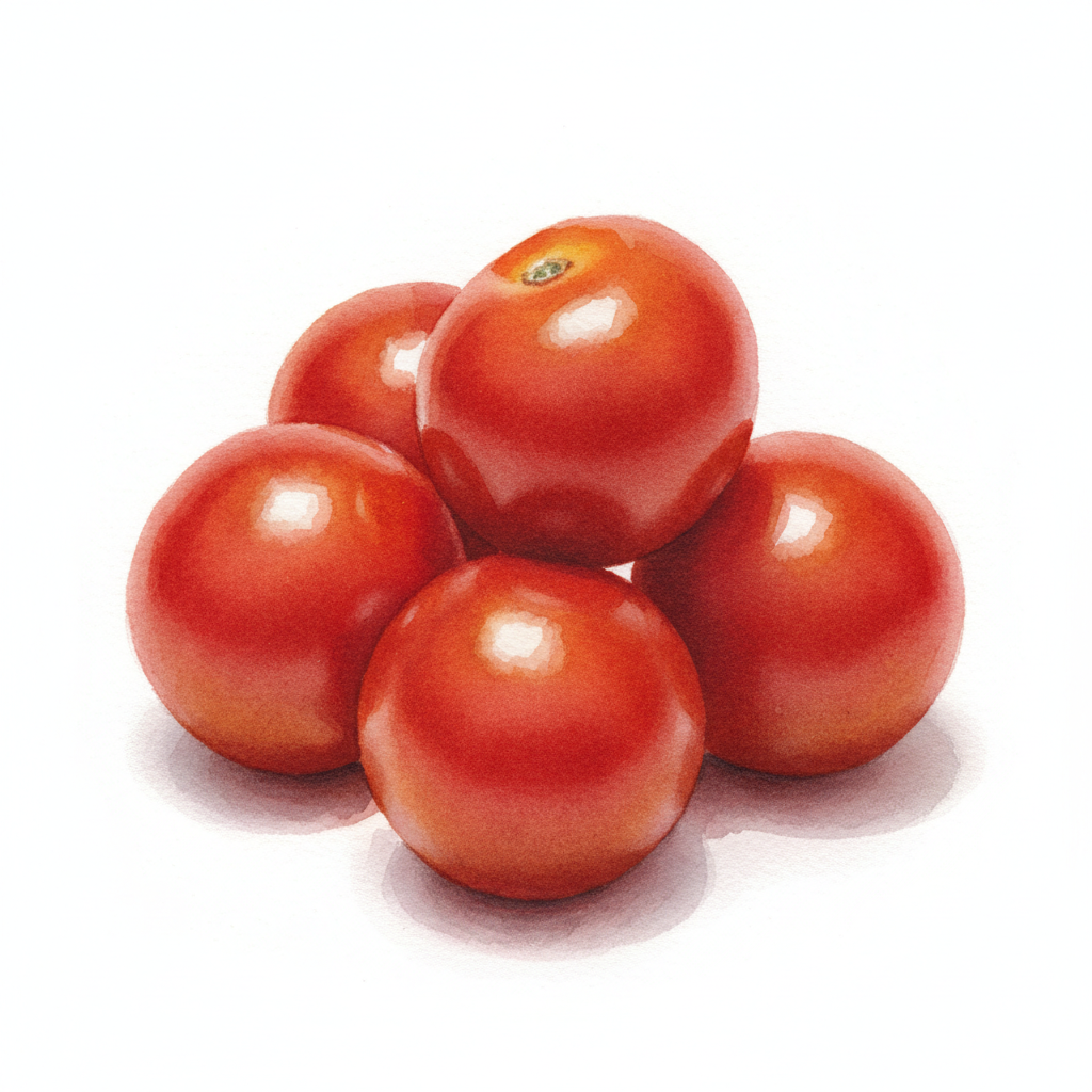Signature SELECT® Snacking Tomatoes