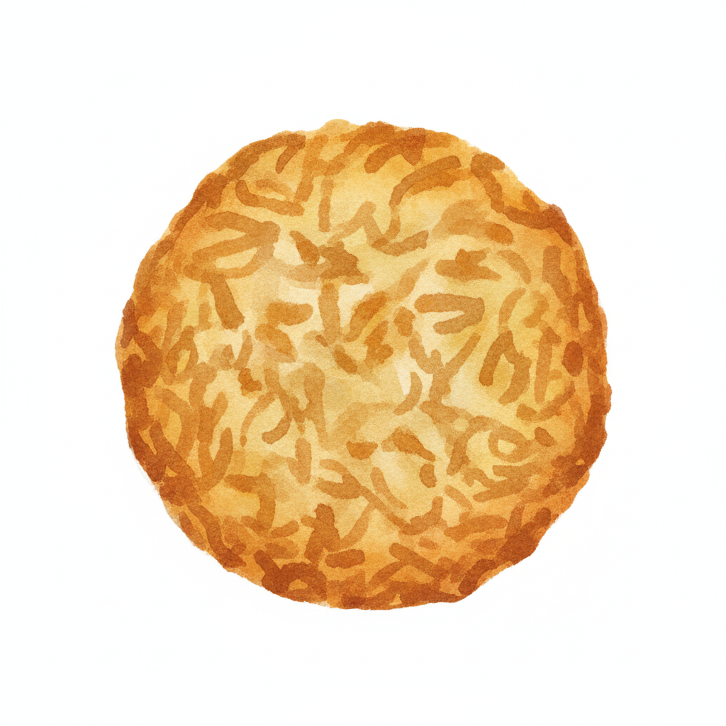Simplot Hashbrowns