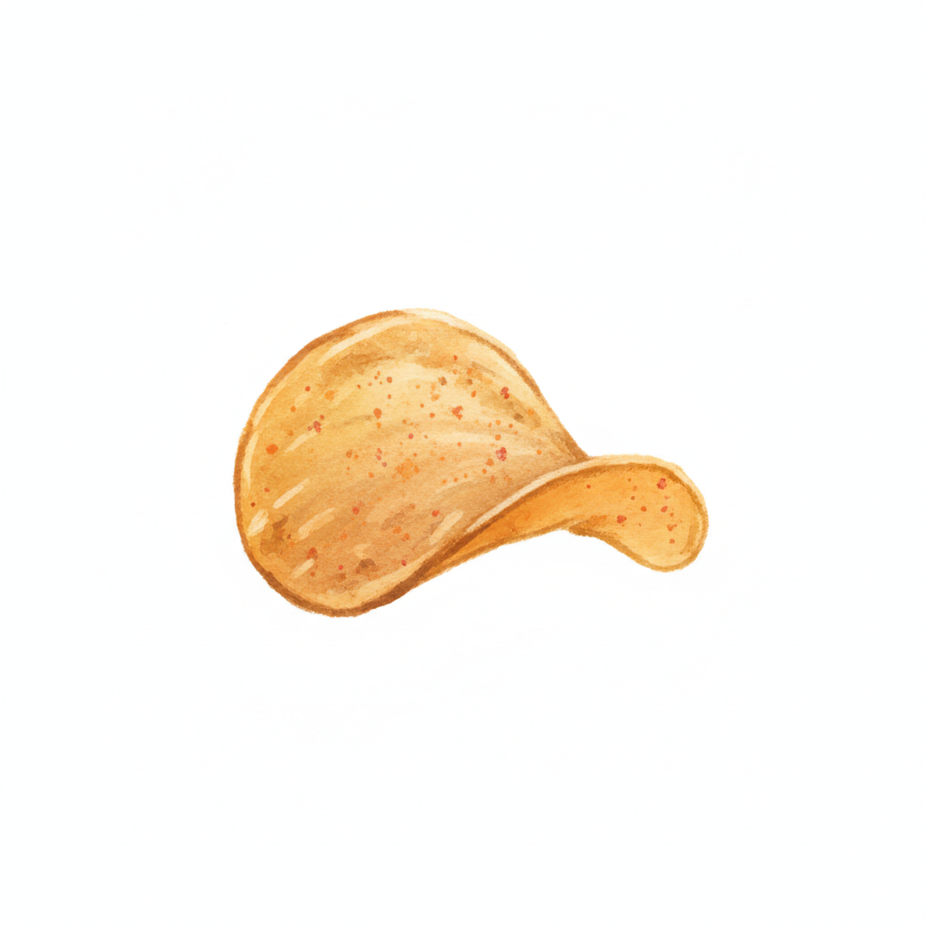 Superior Chips