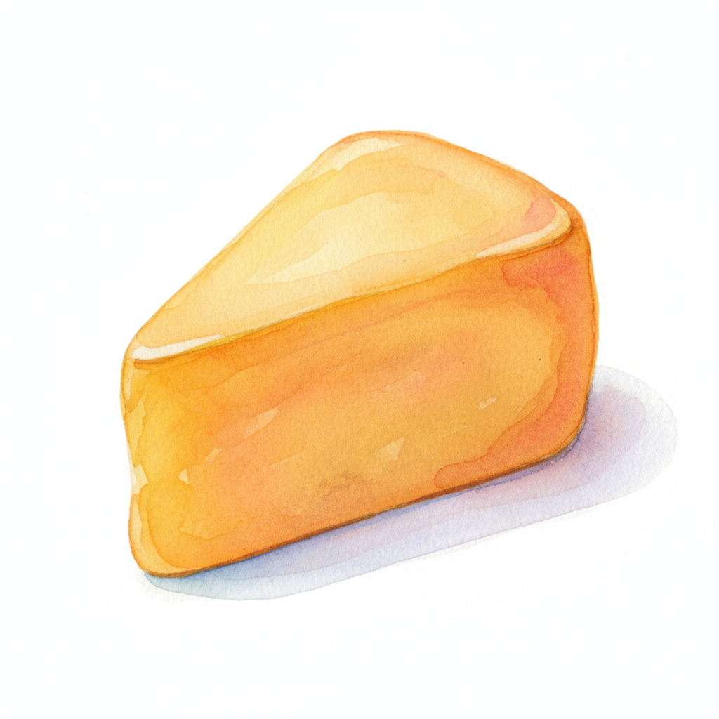The Laughing Cow Spreadable Cheese Wedges