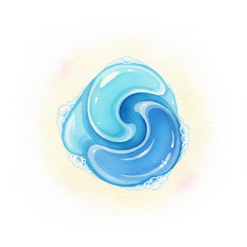 Tide Simply Detergent