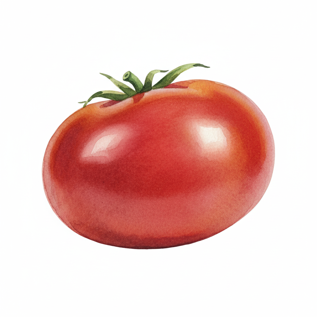 Roma Tomatoes