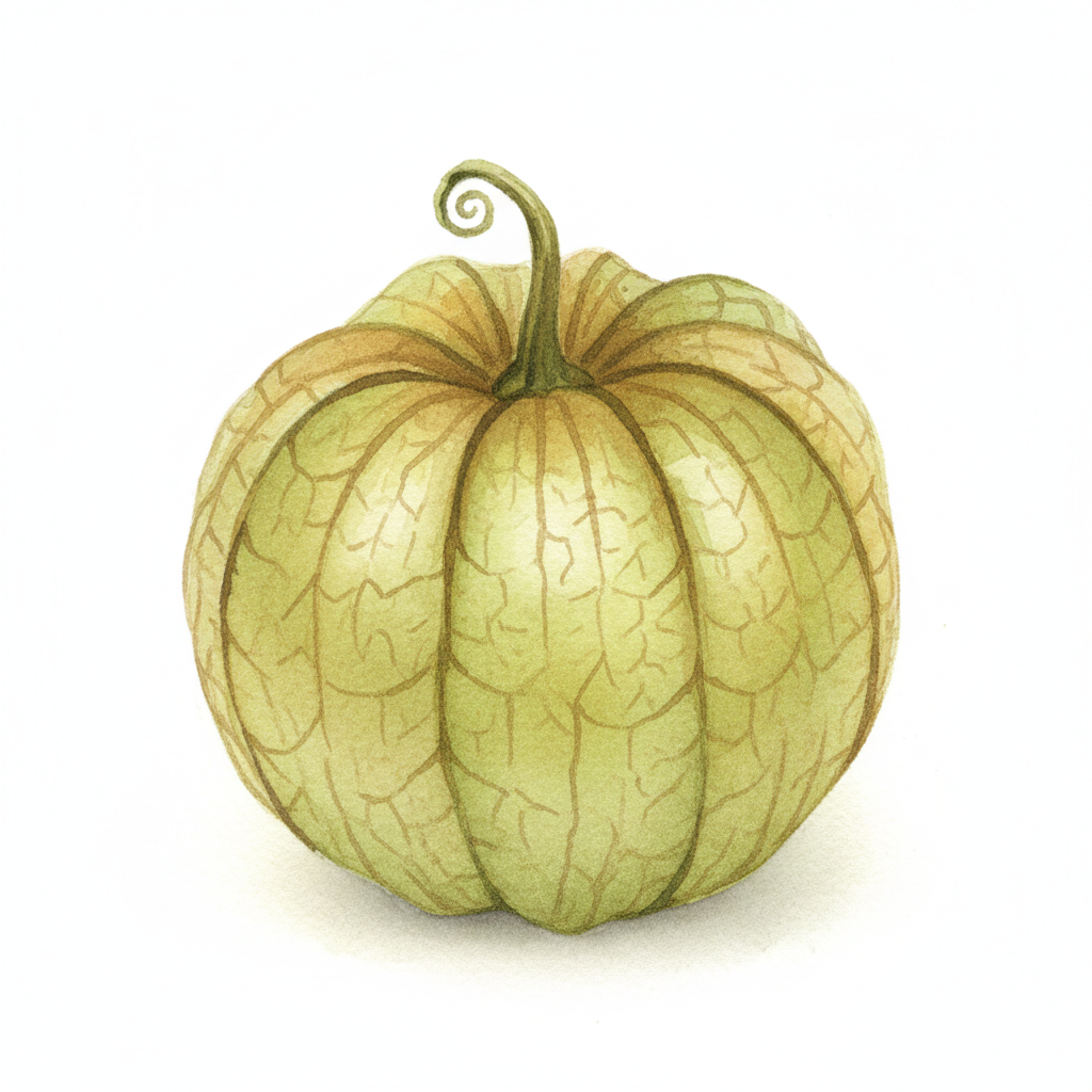 Tomatillos