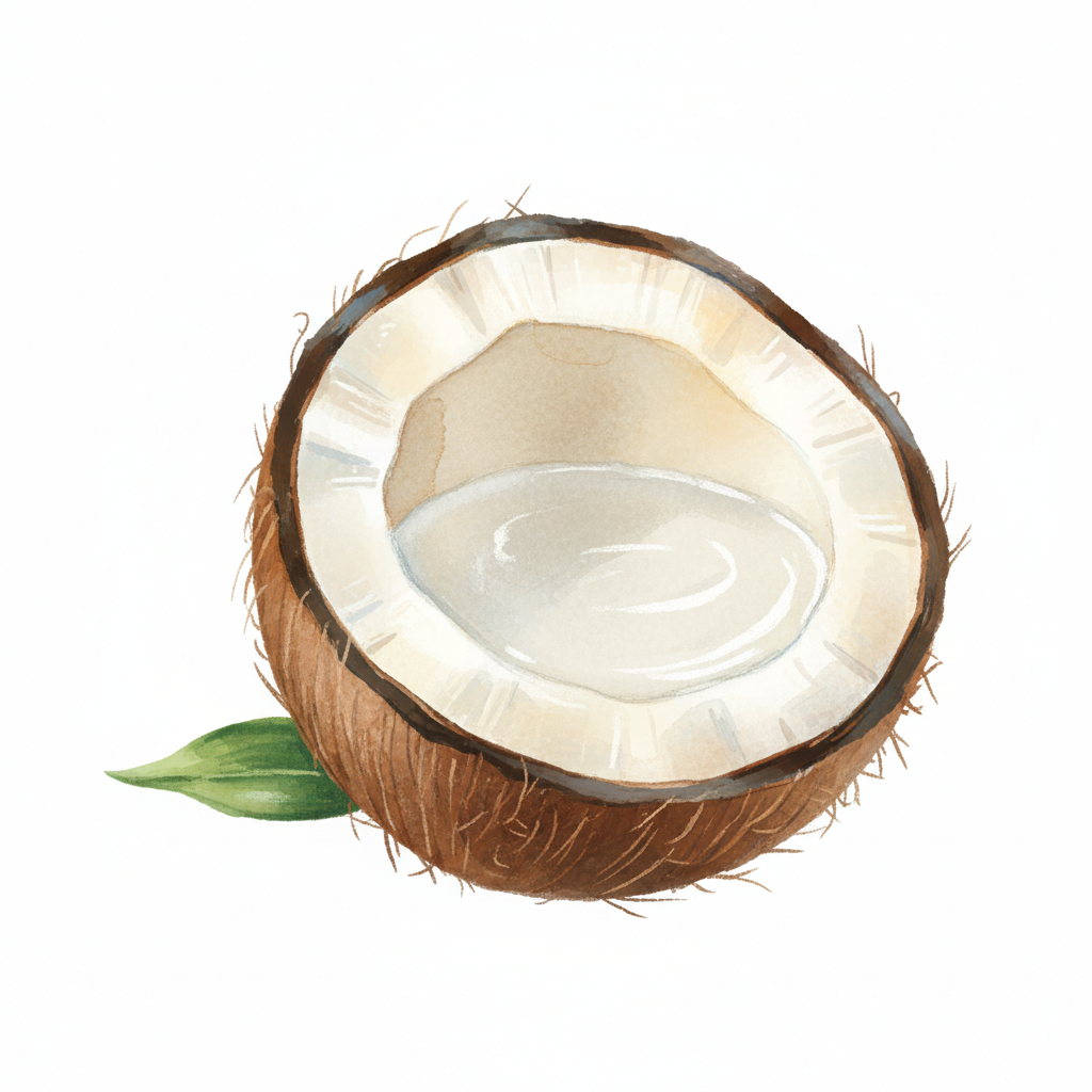 Vita Coco Coconut Water